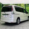 nissan serena 2011 -NISSAN--Serena DBA-FNC26--FNC26-006406---NISSAN--Serena DBA-FNC26--FNC26-006406- image 19