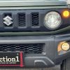 suzuki jimny-sierra 2020 quick_quick_JB74W_JB74W-114168 image 10