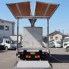 mitsubishi-fuso canter 2018 -MITSUBISHI--Canter TPG-FEB80--FEB80-570766---MITSUBISHI--Canter TPG-FEB80--FEB80-570766- image 12