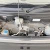 suzuki every-wagon 2018 CFJ1635828 image 18