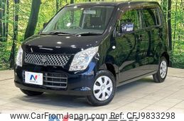 suzuki wagon-r 2011 -SUZUKI--Wagon R DBA-MH23S--MH23S-799755---SUZUKI--Wagon R DBA-MH23S--MH23S-799755-