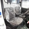 suzuki carry-truck 2010 -SUZUKI--Carry Truck EBD-DA63T--DA63T-667182---SUZUKI--Carry Truck EBD-DA63T--DA63T-667182- image 11