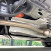 toyota harrier-hybrid 2023 quick_quick_AXUH80_AXUH80-0059109 image 20