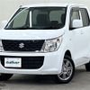 suzuki wagon-r 2016 CFJ1703813 image 17