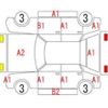mazda premacy 2016 -MAZDA--Premacy DBA-CWFFW--CWFFW-135260---MAZDA--Premacy DBA-CWFFW--CWFFW-135260- image 2