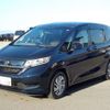 honda freed 2020 -HONDA 【野田 500ｱ1234】--Freed 6BA-GB5--GB5-3131120---HONDA 【野田 500ｱ1234】--Freed 6BA-GB5--GB5-3131120- image 43