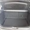 mazda cx-3 2018 CFJ1636770 image 9