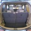 suzuki wagon-r 2020 -SUZUKI 【熊谷 】--Wagon R MH95S-137169---SUZUKI 【熊谷 】--Wagon R MH95S-137169- image 11