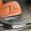 volvo v60 2011 -VOLVO--Volvo V60 DBA-FB4164T--YV1FW485BC1050983---VOLVO--Volvo V60 DBA-FB4164T--YV1FW485BC1050983- image 10