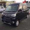 daihatsu hijet-van 2018 -DAIHATSU--Hijet Van S321W-0008319---DAIHATSU--Hijet Van S321W-0008319- image 10