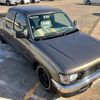 toyota hilux-sports-pick-up 2001 CFJ1884035 image 9