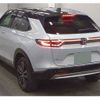 honda vezel 2021 quick_quick_6AA-RV5_RV5-1009980 image 5