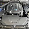 bmw 3-series 2015 -BMW--BMW 3 Series DBA-8A20--WBA8A16070NT11034---BMW--BMW 3 Series DBA-8A20--WBA8A16070NT11034- image 20