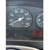 daihatsu hijet-truck 2002 CFJ1518542 image 11