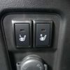 suzuki wagon-r 2020 -SUZUKI 【名変中 】--Wagon R MH95S--114073---SUZUKI 【名変中 】--Wagon R MH95S--114073- image 21