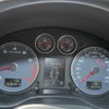 audi a3 2012 CFJ3941388 image 26