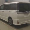 toyota voxy 2021 -TOYOTA 【八王子 330ﾅ7378】--Voxy 3BA-ZRR80W--ZRR80-0709909---TOYOTA 【八王子 330ﾅ7378】--Voxy 3BA-ZRR80W--ZRR80-0709909- image 9