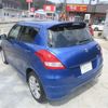 suzuki swift 2016 -SUZUKI 【飛騨 500ﾁ9364】--Swift ZD72S-312880---SUZUKI 【飛騨 500ﾁ9364】--Swift ZD72S-312880- image 2