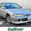 honda integra 1999 -HONDA--Integra E-DB6--DB6-1305757---HONDA--Integra E-DB6--DB6-1305757- image 1