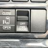 toyota voxy 2016 quick_quick_ZRR80W_ZRR80-0290524 image 7