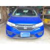honda fit 2016 -HONDA--Fit DAA-GP6--GP6-1203748---HONDA--Fit DAA-GP6--GP6-1203748- image 3