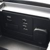 mazda mazda3 2023 CFJ1842182 image 16