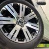 mitsubishi delica-d5 2023 quick_quick_CV1W_CV1W-4026750 image 13