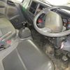 isuzu elf-truck 2007 -ISUZU--Elf NMR85AR-7001361---ISUZU--Elf NMR85AR-7001361- image 4