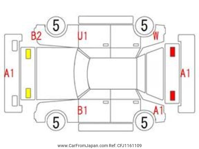 toyota 86 2014 -TOYOTA--86 DBA-ZN6--ZN6-050162---TOYOTA--86 DBA-ZN6--ZN6-050162- image 2