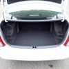 toyota corolla-axio 2014 NIKYO_KT37684 image 11