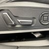 audi a6-avant 2022 CFJ1857460 image 9