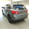 mitsubishi rvr 2013 ENHANCEAUTO_1_ea288729 image 5