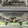 daihatsu taft 2022 CFJ1594321 image 20