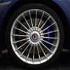 bmw alpina 2019 -BMW--BMW Alpina FDA-3P10--WAPDF3200JZP10274---BMW--BMW Alpina FDA-3P10--WAPDF3200JZP10274- image 8