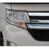 daihatsu tanto 2016 quick_quick_DBA-LA600S_LA600S-0298040 image 12