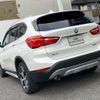 bmw x1 2018 quick_quick_HT20_WBAHT920405L21910 image 14