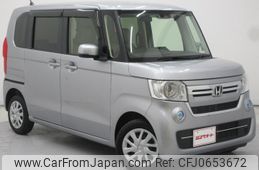 honda n-box 2021 quick_quick_6BA-JF4_JF4-1214379