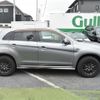 mitsubishi rvr 2012 -MITSUBISHI--RVR DBA-GA4W--GA4W-0101649---MITSUBISHI--RVR DBA-GA4W--GA4W-0101649- image 3