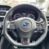 subaru levorg 2019 -SUBARU--Levorg DBA-VMG--VMG-037563---SUBARU--Levorg DBA-VMG--VMG-037563- image 13