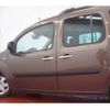 renault kangoo 2021 CFJ1707206 image 27