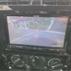 suzuki jimny 2014 -SUZUKI 【広島 786ｴ 8】--Jimny JB23W--JB23W-711711---SUZUKI 【広島 786ｴ 8】--Jimny JB23W--JB23W-711711- image 8