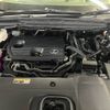 lexus rx 2023 CFJ1417278 image 13