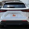 lexus nx 2023 CFJ1557658 image 14