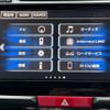 honda accord 2017 CFJ1630163 image 9