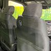 honda n-box 2020 -HONDA--N BOX JF3--1409991---HONDA--N BOX JF3--1409991- image 23