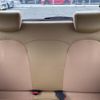 daihatsu mira-gino 2006 CFJ1727455 image 12