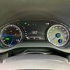 toyota harrier-hybrid 2021 quick_quick_6AA-AXUH85_AXUH85-0006900 image 14