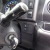 toyota succeed-van 2019 -TOYOTA--Succeed Van 6AE-NHP160V--NHP160-0013656---TOYOTA--Succeed Van 6AE-NHP160V--NHP160-0013656- image 7