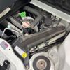 suzuki carry-truck 2022 CFJ1639239 image 17