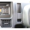 suzuki carry-truck 2025 CFJ1651598 image 51